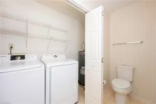 3904 Westridge Meadow Cir, Clemmons, NC 27012 - Photo 23