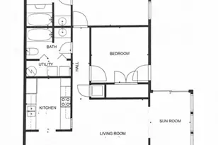 3904 Westridge Meadow Cir, Clemmons, NC 27012 - Photo 27