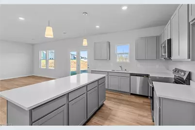 810 Shoveler Court, Kernersville, NC 27284 - Photo 11