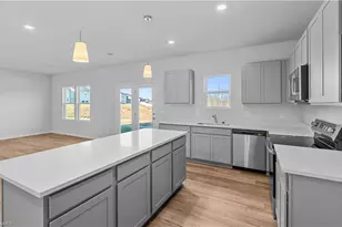 810 Shoveler Ct, Kernersville, NC 27284 - Photo 11