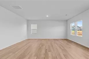 810 Shoveler Ct, Kernersville, NC 27284 - Photo 3