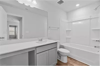 810 Shoveler Court, Kernersville, NC 27284 - Photo 25