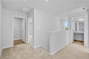 810 Shoveler Ct, Kernersville, NC 27284 - Photo 17