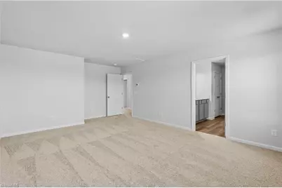 810 Shoveler Court, Kernersville, NC 27284 - Photo 19