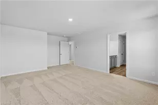 810 Shoveler Ct, Kernersville, NC 27284 - Photo 19