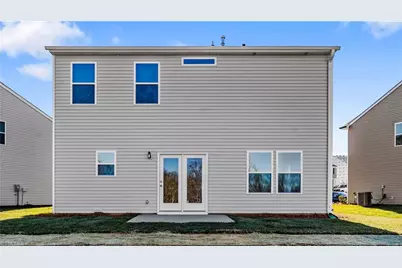 810 Shoveler Court, Kernersville, NC 27284 - Photo 29