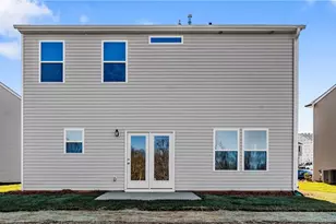 810 Shoveler Ct, Kernersville, NC 27284 - Photo 29