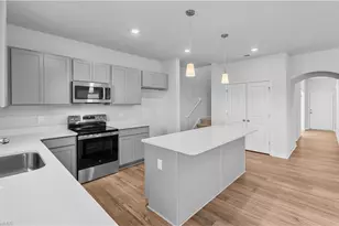 810 Shoveler Ct, Kernersville, NC 27284 - Photo 13