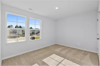 810 Shoveler Court, Kernersville, NC 27284 - Photo 23