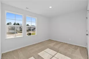 810 Shoveler Ct, Kernersville, NC 27284 - Photo 23