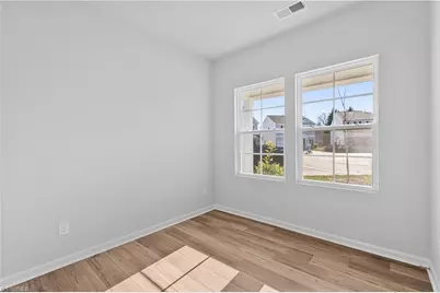 810 Shoveler Court, Kernersville, NC 27284 - Photo 15