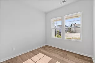 810 Shoveler Ct, Kernersville, NC 27284 - Photo 15