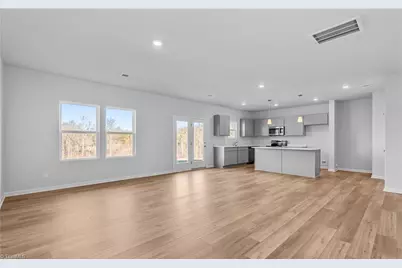 810 Shoveler Court, Kernersville, NC 27284 - Photo 5