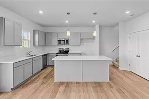 810 Shoveler Ct, Kernersville, NC 27284 - Photo 9