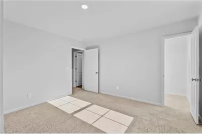 810 Shoveler Court, Kernersville, NC 27284 - Photo 27