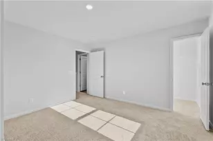 810 Shoveler Ct, Kernersville, NC 27284 - Photo 27