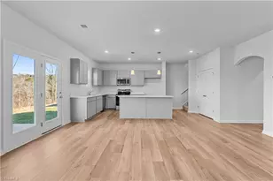 810 Shoveler Ct, Kernersville, NC 27284 - Photo 7