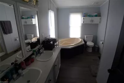 164 Dusty Hill Road, Mocksville, NC 27028 - Photo 17