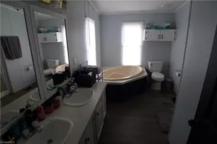 164 Dusty Hill Rd, Mocksville, NC 27028 - Photo 17