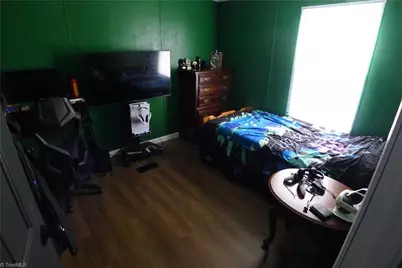 164 Dusty Hill Road, Mocksville, NC 27028 - Photo 13