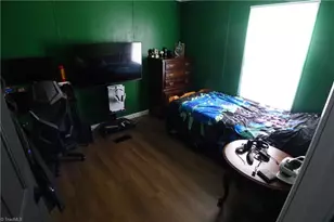 164 Dusty Hill Rd, Mocksville, NC 27028 - Photo 13