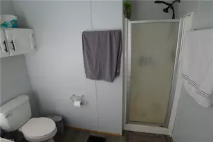 164 Dusty Hill Rd, Mocksville, NC 27028 - Photo 19