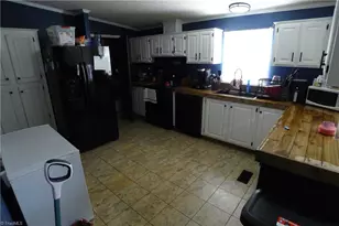 164 Dusty Hill Rd, Mocksville, NC 27028 - Photo 7