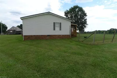 164 Dusty Hill Road, Mocksville, NC 27028 - Photo 21