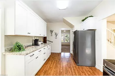 1007 Gordon Street, High Point, NC 27260 - Photo 7