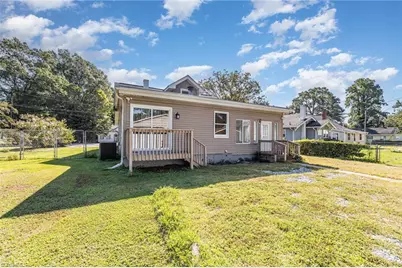 1007 Gordon Street, High Point, NC 27260 - Photo 23