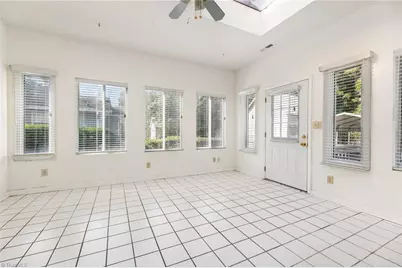 1007 Gordon Street, High Point, NC 27260 - Photo 17