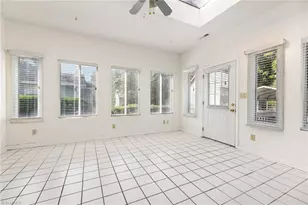 1007 Gordon St, High Point, NC 27260 - Photo 17