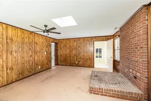 1007 Gordon St, High Point, NC 27260 - Photo 11