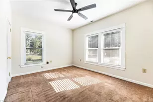 1007 Gordon St, High Point, NC 27260 - Photo 13