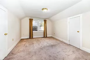 1007 Gordon St, High Point, NC 27260 - Photo 15