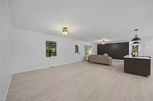 2830 Barnett Rd, Mebane, NC 27302 - Photo 15