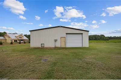 2830 Barnett Road, Mebane, NC 27302 - Photo 37