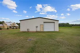 2830 Barnett Rd, Mebane, NC 27302 - Photo 37