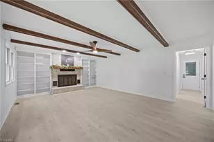 2830 Barnett Rd, Mebane, NC 27302 - Photo 17