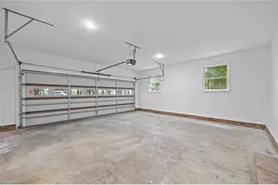 2830 Barnett Road, Mebane, NC 27302 - Photo 35