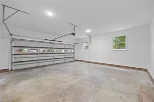 2830 Barnett Rd, Mebane, NC 27302 - Photo 35