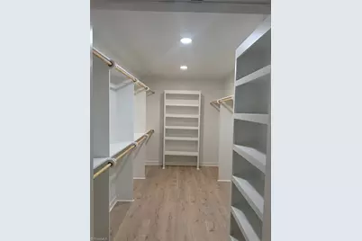 2830 Barnett Road, Mebane, NC 27302 - Photo 25