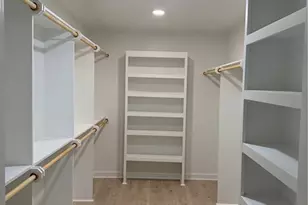 2830 Barnett Rd, Mebane, NC 27302 - Photo 25