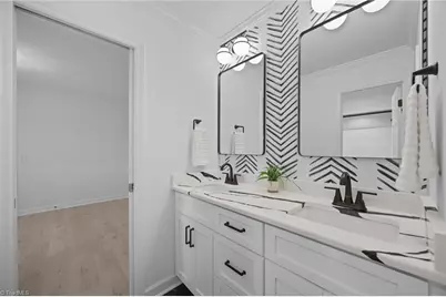 2830 Barnett Road, Mebane, NC 27302 - Photo 29