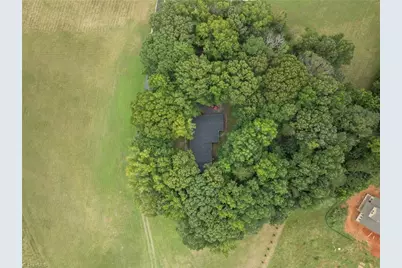 2830 Barnett Road, Mebane, NC 27302 - Photo 7