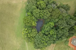 2830 Barnett Rd, Mebane, NC 27302 - Photo 7