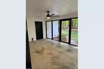 2830 Barnett Road, Mebane, NC 27302 - Photo 33