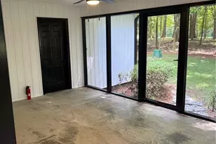 2830 Barnett Rd, Mebane, NC 27302 - Photo 33