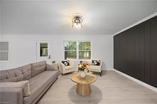 2830 Barnett Rd, Mebane, NC 27302 - Photo 9