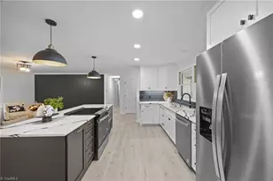 2830 Barnett Rd, Mebane, NC 27302 - Photo 13